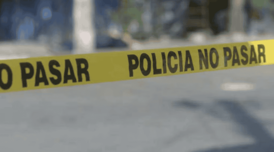 El líder de la resistencia civil en contra de las altas tarifas de energía eléctrica en el norte de Veracruz, Norberto Márquez Molina fue asesinado a tiros. EL INFORMADOR / ARCHIVO