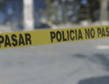 De acuerdo con la Fiscalía de Jalisco, cuyo personal  se encargará de la investigación, los masculinos aparentan una edad aproximada de 20 a 25 años, mientras que la femenina tiene entre 15 a 17 años de edad. EL INFORMADOR / ARCHIVO