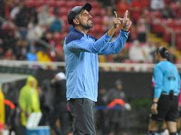 El reconocido periodista italiano Fabrizio Romano daba por hecho que el técnico serbio llegaría a España. IMAGO7/Archivo