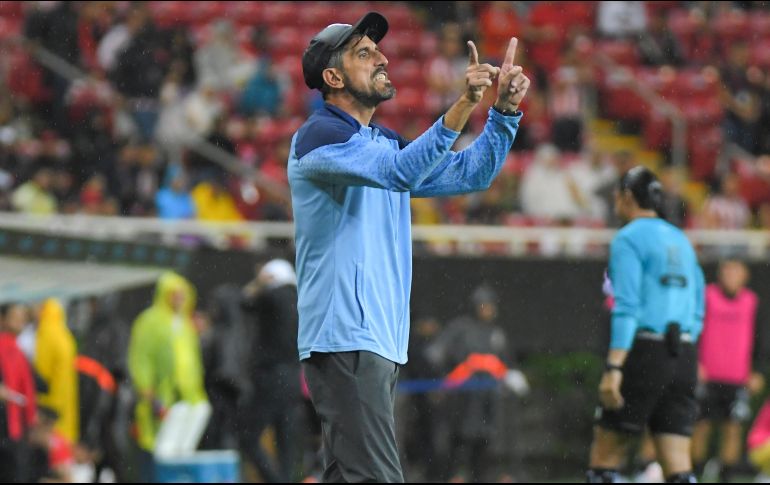 El reconocido periodista italiano Fabrizio Romano daba por hecho que el técnico serbio llegaría a España. IMAGO7/Archivo