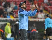 El reconocido periodista italiano Fabrizio Romano daba por hecho que el técnico serbio llegaría a España. IMAGO7/Archivo