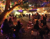 En la Ciudad de México se llevará a cabo la próxima Feria del Mezcal y la Cerveza, checa los detalles. EL INFORMADOR/ ARCHIVO.