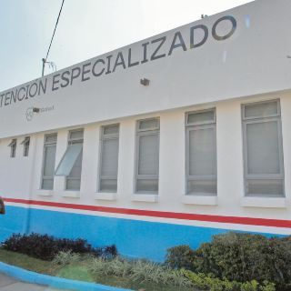 Salud mental, reto para las sociedades contemporáneas