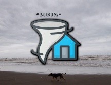 NTX / ARCHIVO