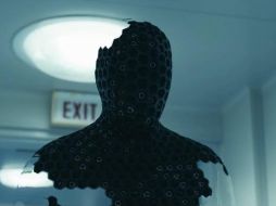 Netflix: Estrenos para disfrutar este martes nublado