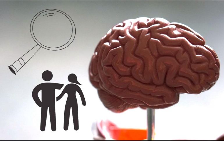 “La salud mental es un derecho humano universal”, es el lema de este año. ESPECIAL / UNSPLASH