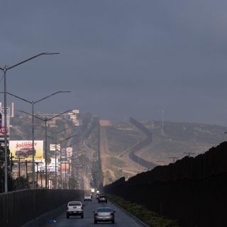 ¿Cuáles son las 10 ciudades más pobladas de México?