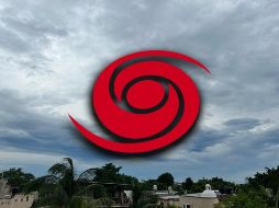 La fuente climática oficial del Gobierno de México informó, a través de un aviso, que 