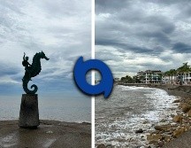 EL INFORMADOR / J. Graciano