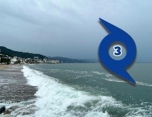La amplia circulación de 