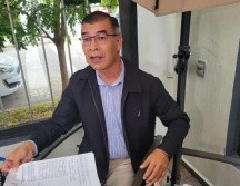 Según el documento, la resolución data del 21 de septiembre pasado y el municipio debió ser notificado el día 23. EL INFORMADOR / M. HERNÁNDEZ