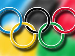 En cada edición, a la ciudad anfitriona se le da la oportunidad de agregar disciplinas que están fuera del programa habitual Pixabay / PublicDomainPictures