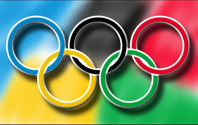 En cada edición, a la ciudad anfitriona se le da la oportunidad de agregar disciplinas que están fuera del programa habitual Pixabay / PublicDomainPictures