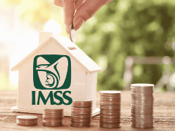 Se trata de una iniciativa que además cuenta con prestaciones y un bono especial. Canva