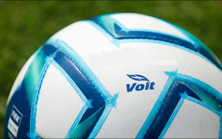 Algunos de los juegos podrán ser vistos en televisión de paga, otros en señal abierta, y algunos también serán transmitidos en las plataformas de streaming. IMAGO7