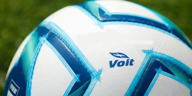 Futbol hoy 11 de octubre de 2023: D&oacute;nde ver EN VIVO, partidos, horarios, canales