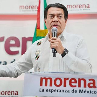 Morena perfilará a sus aspirantes a gobernador