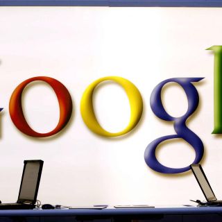 Google dice adiós a las contraseñas, así deberás ingresar ahora a tus cuentas