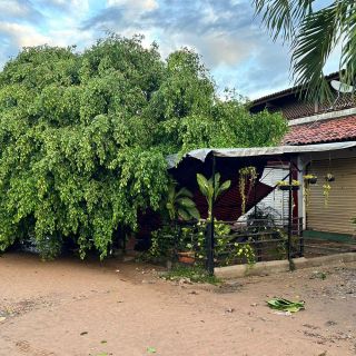 ¿Qué municipios de Jalisco registran más daños por el "Lidia"?