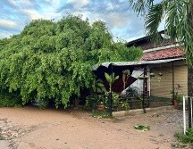 Autlán fue el municipio más afectado en Jalisco tras el paso del huracán 