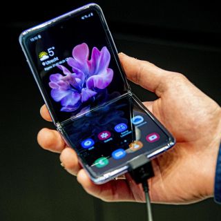 ¡Ojo! A partir de hoy, estos celulares Samsung serán bloqueados en México