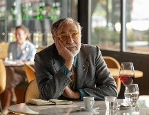 “Nada” ya está disponible en Star+. ESPECIAL/THE WALT DISNEY COMPANY MÉXICO.