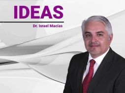 ¿Dólar de regreso a 20 pesos?