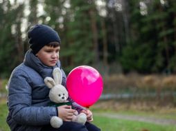 De acuerdo con el Servicio Meteorológico Nacional (SMN) se espera que ingrese el frente frío 5 y las temperaturas bajen en algunas entidades. Unsplash.