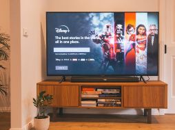 Disney plus envió un correo electrónico a sus suscriptores con un contundente aviso, el cual hace referencia a un cambio en el contrato de su suscripción. Unsplash.