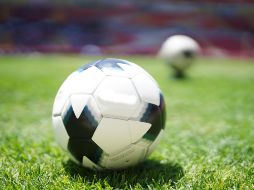 Algunos de los juegos podrán ser vistos en televisión de paga, otros en señal abierta, y algunos también serán transmitidos en las plataformas de streaming. IMAGO7