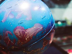 Hasta el 21 de enero de 2024, Plutón continuará su tránsito directo a través del signo de Capricornio. ESPECIAL/UNSPLASH