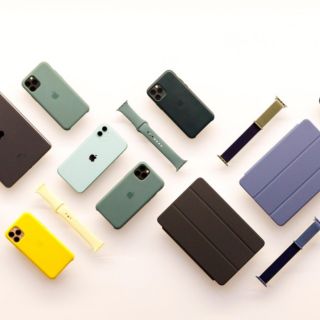 Estas son las aplicaciones de pago que hoy puedes descargar GRATIS para Android y iOS