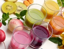 Los riñones son un par de órganos que ayudan a filtrar desechos y el exceso de agua en la sangre para mantenerla limpia. Pixabay