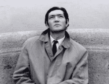 46 ensayos literarios que son el corazón del célebre libro del escritor argentino Cortázar escrito al poco de llegar a París. Fotografía tomada de El País/ Antonio Gálvez.