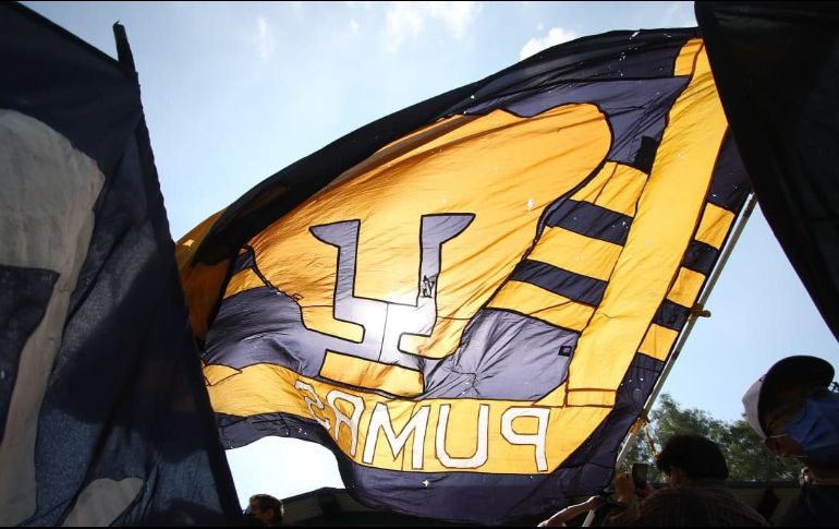 Desde hoy y hasta el próximo 3 de noviembre, la Junta de Gobierno se reunirá con los diez aspirantes a la Rectoría para conocer sus planes de trabajo. SUN / ARCHIVO