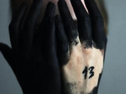 El número 13 está relacionado con aspectos religiosos funestos, como la Última Cena y el Anticristo. ESPECIAL/Foto de Polina Malilo en Unsplash