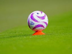 Algunos de los juegos podrán ser vistos en televisión de paga, otros en señal abierta, y algunos también serán transmitidos en las plataformas de streaming. IMAGO7