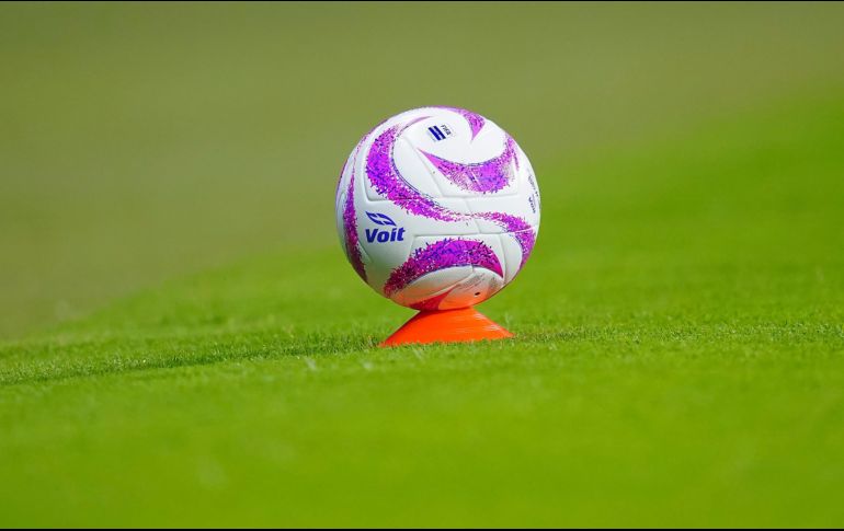 Algunos de los juegos podrán ser vistos en televisión de paga, otros en señal abierta, y algunos también serán transmitidos en las plataformas de streaming. IMAGO7