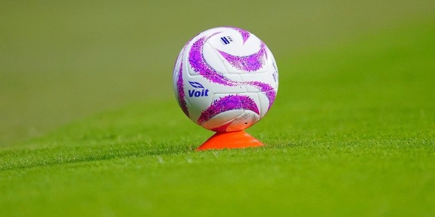 Futbol hoy 13 de octubre de 2023: D&oacute;nde ver EN VIVO, partidos, horarios, canales