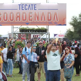 Los mejores eventos de entretenimiento del 13 al 19 de octubre de 2023