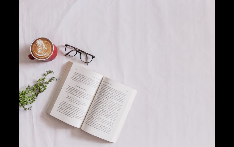 Photo by Sincerely Media on Unsplash