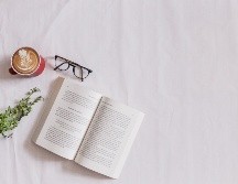 Photo by Sincerely Media on Unsplash