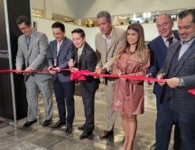 En total, habrá 200 empresas inmobiliarias establecidas que brindarán distinta información respecto al mercado inmobiliario. EL INFORMADOR / M. Hernández