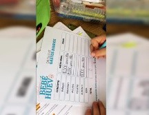 Las redes sociales están llenas de contenidos sorprendentes e inimaginables, como es el caso de este profesor de primaria que ha cautivado a sus seguidores. INSTAGRAM / @profe.serge