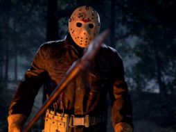 Este viernes 13, disfrútalo con un maratón único de películas de este icónico 