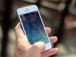 Cada cierto tiempo, Apple lanza actualizaciones en su sistema operativo IOS que llega con nuevas novedades y también hace una mejoría en general, sin embargo, estas actualizaciones dejan de llegar a ciertos modelos. Pixabay / JESHOOTS-com