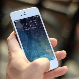 Estos son los modelos de iPhone que dejarán de recibir actualizaciones