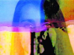 El documental de Pola Weiss fue presentado el día de ayer en el marco del Festival DOCSMX. ESPECIAL/ DocsMx