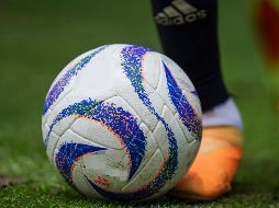 Algunos de los juegos podrán ser vistos en televisión de paga, otros en señal abierta, y algunos también serán transmitidos en las plataformas de streaming. IMAGO7