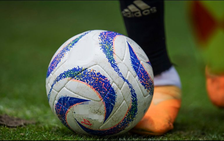 Algunos de los juegos podrán ser vistos en televisión de paga, otros en señal abierta, y algunos también serán transmitidos en las plataformas de streaming. IMAGO7